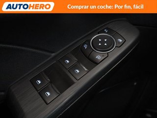 Ford Kuga 1.5 TDCi EcoBlue Titanium