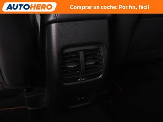 Ford Kuga 1.5 TDCi EcoBlue Titanium