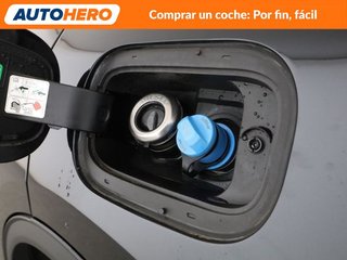 Ford Kuga 1.5 TDCi EcoBlue Titanium