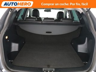 Hyundai ix35 2.0 CRDi Tecno Star 2WD