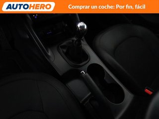 Hyundai ix35 2.0 CRDi Tecno Star 2WD