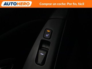 Hyundai ix35 2.0 CRDi Tecno Star 2WD