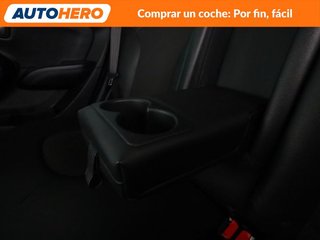 Hyundai ix35 2.0 CRDi Tecno Star 2WD