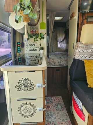 FIAT Ducato 2017