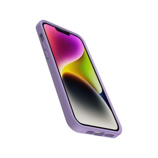 OtterBox Symmetry+ funda delgada resistente