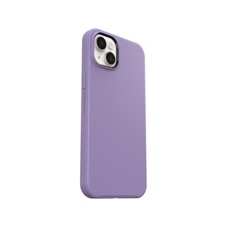 OtterBox Symmetry+ funda delgada resistente