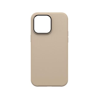 OtterBox Symmetry+ funda delgada resistente