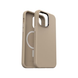 OtterBox Symmetry+ funda delgada resistente