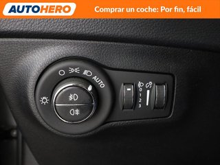 Jeep Compass 1.4 M-Air Longitude 2x4