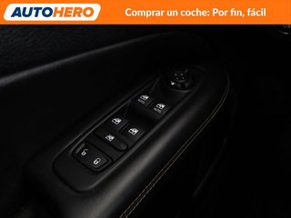 Jeep Compass 1.4 M-Air Longitude 2x4