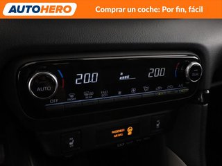 Mazda 2 1.5 Hybrid Homura