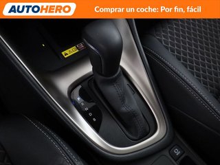 Mazda 2 1.5 Hybrid Homura
