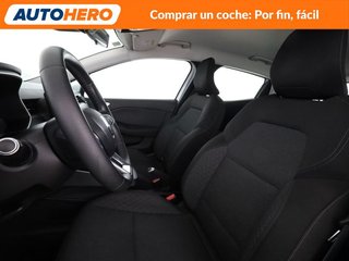 Renault Clio 1.0 TCe Intens