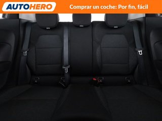 Renault Clio 1.0 TCe Intens