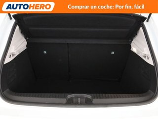 Renault Clio 1.0 TCe Intens