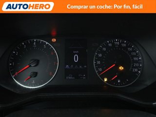 Renault Clio 1.0 TCe Intens
