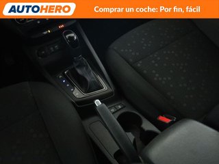 Hyundai i20 1.0 TGDI Tecno