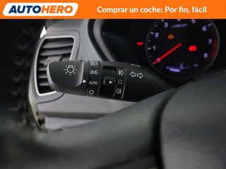 Hyundai i20 1.0 TGDI Tecno