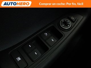 Hyundai i20 1.0 TGDI Tecno