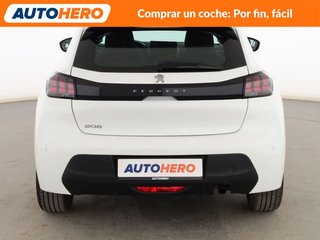 Peugeot 208 1.2 PureTech Active Pack