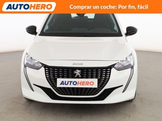 Peugeot 208 1.2 PureTech Active Pack