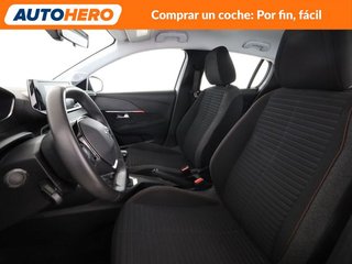 Peugeot 208 1.2 PureTech Active Pack