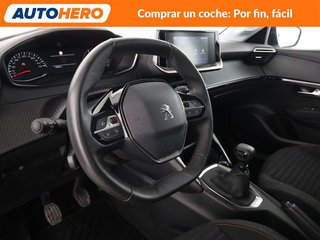 Peugeot 208 1.2 PureTech Active Pack