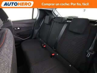 Peugeot 208 1.2 PureTech Active Pack