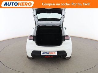 Peugeot 208 1.2 PureTech Active Pack