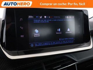 Peugeot 208 1.2 PureTech Active Pack