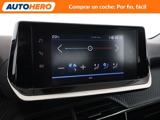 Peugeot 208 1.2 PureTech Active Pack