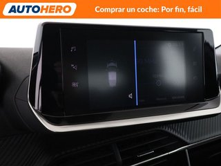 Peugeot 208 1.2 PureTech Active Pack