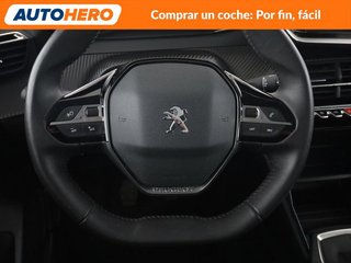 Peugeot 208 1.2 PureTech Active Pack