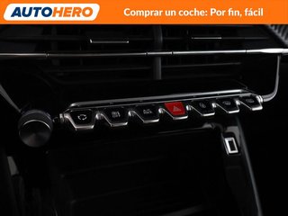Peugeot 208 1.2 PureTech Active Pack