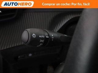 Peugeot 208 1.2 PureTech Active Pack