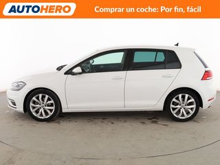 Volkswagen Golf 1.5 TSI ACT Sport