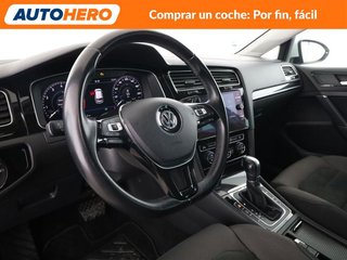 Volkswagen Golf 1.5 TSI ACT Sport