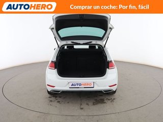 Volkswagen Golf 1.5 TSI ACT Sport