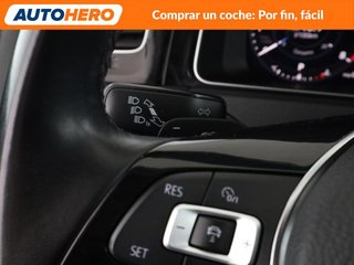 Volkswagen Golf 1.5 TSI ACT Sport
