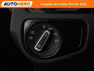 Volkswagen Golf 1.5 TSI ACT Sport