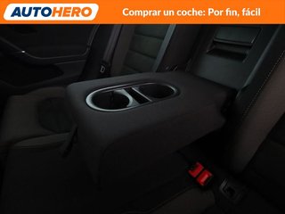 Volkswagen Golf 1.5 TSI ACT Sport