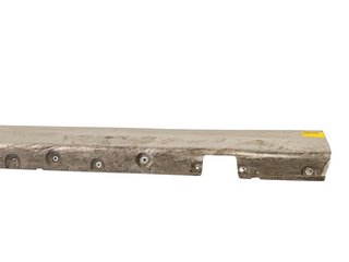 FALDON LATERAL BMW SERIE 3 BERLINA (E46) 51718209