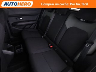 Dacia Duster 1.6 Hybrid Extreme