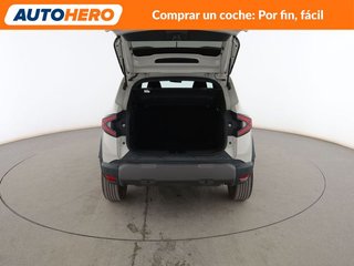 Dacia Duster 1.6 Hybrid Extreme