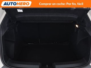 Dacia Duster 1.6 Hybrid Extreme