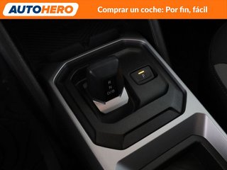 Dacia Duster 1.6 Hybrid Extreme
