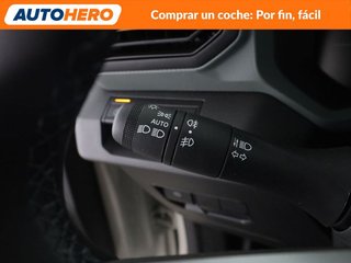 Dacia Duster 1.6 Hybrid Extreme