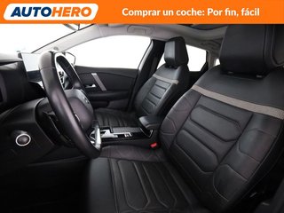 Citroën C4 1.5 Blue-HDi Shine