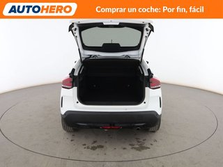 Citroën C4 1.5 Blue-HDi Shine