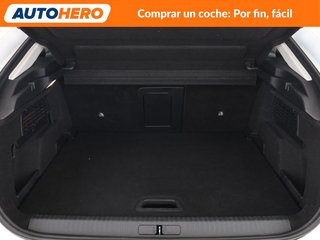 Citroën C4 1.5 Blue-HDi Shine